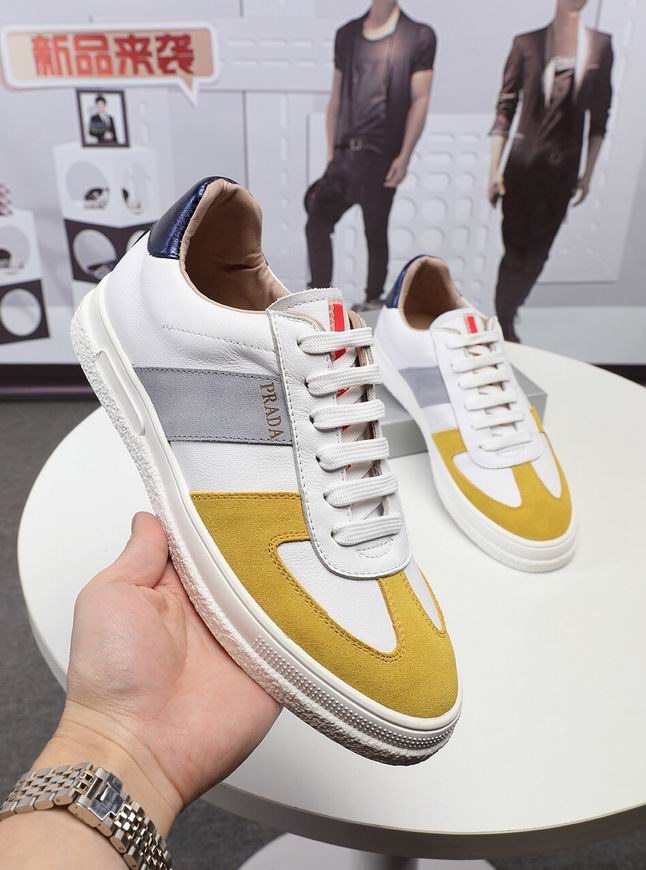 Prada shoes men 2019-4-29-012